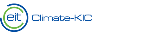 Logo Climate-KIC