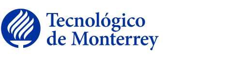 Logo Tecnologico de Monterrey